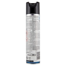 Raid Mosche e Zanzare Spray Aqua Base Insetticida, Antizanzare e Antimosche,  Azione Rapida, 400 ml
